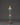 Tantric Phurba Ritual Dagger | Tibetan Ritual Tool for Protection and Meditation
