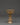 Traditional Ghee Butter Lamp | Silver and Gold Plated Butter Lamp for Altar