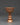 Sacred Butter Lamp for Meditation | Ideal for Meditation and Spiritual Practices