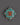 ghau-box-locket-with-turquoise-stone