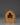 Tibetan Spiritual Ghau Box | Portable Buddhist Altar