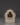 Tibetan Sacred Ritual Ghau Box | Spiritual  Box with Intricate Design