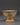 Tibetan Ritual Offering Bowl Set | Sacred Buddhist Altar Deco