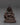 Handcrafted Dzambhala Prosperity Statue | Tibetan Wealth Deity for Abundance