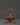 Handmade Buddhist  Ritual Serkyem Set | Buddhist Meditation Tool