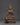 Green Tara Mother of Liberation | Meditation and Protection