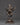 Ganesh Statue for Spiritual Insight | Ganesha Sculpture