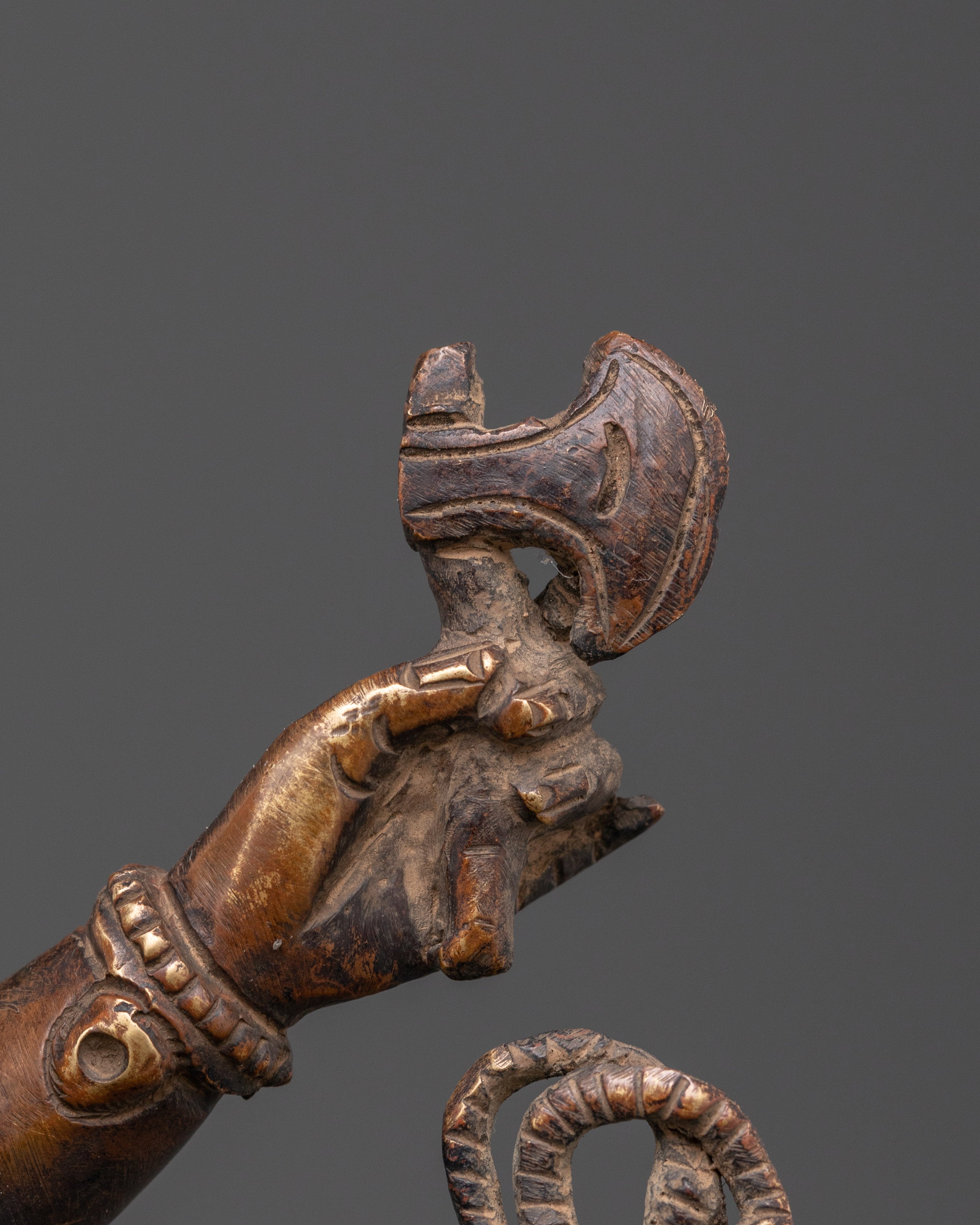 Ganesh Remover of Obstacles | Lord Of Beginning