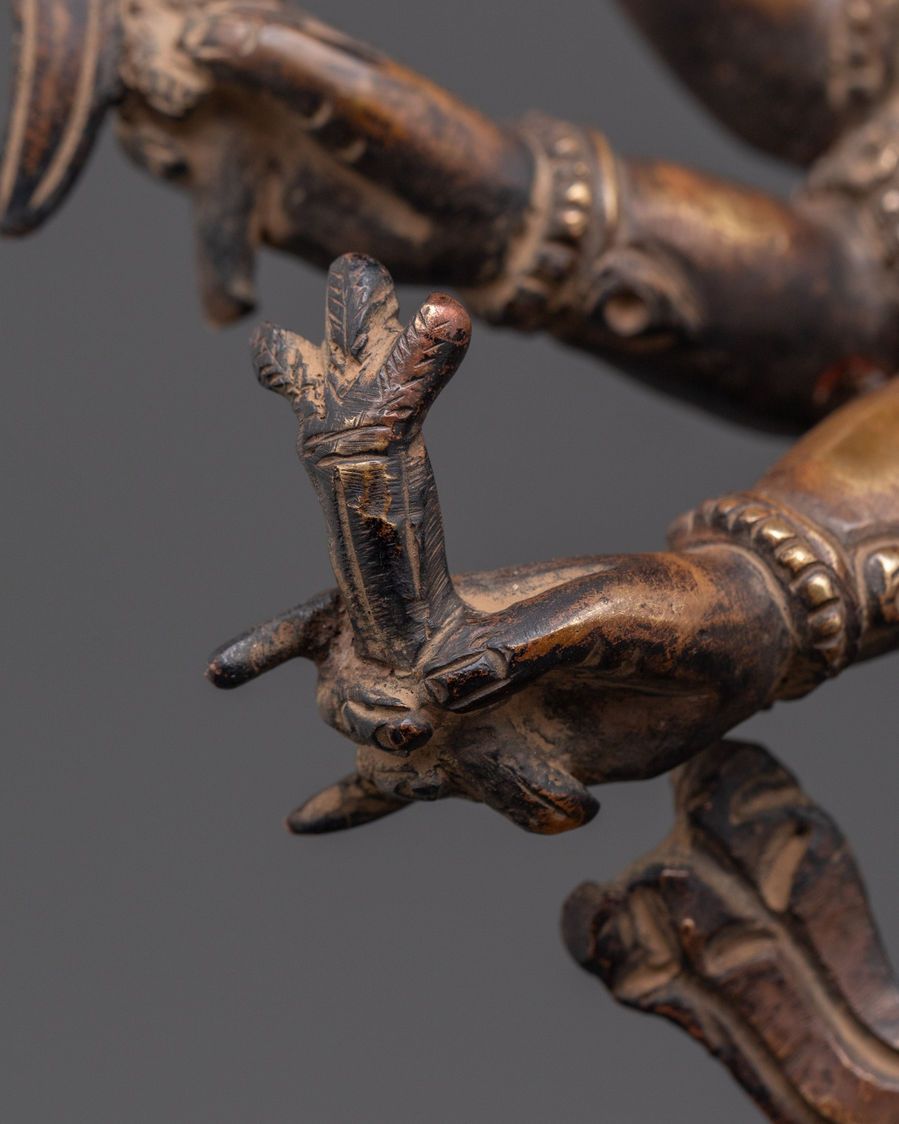 Ganesh Remover of Obstacles | Lord Of Beginning