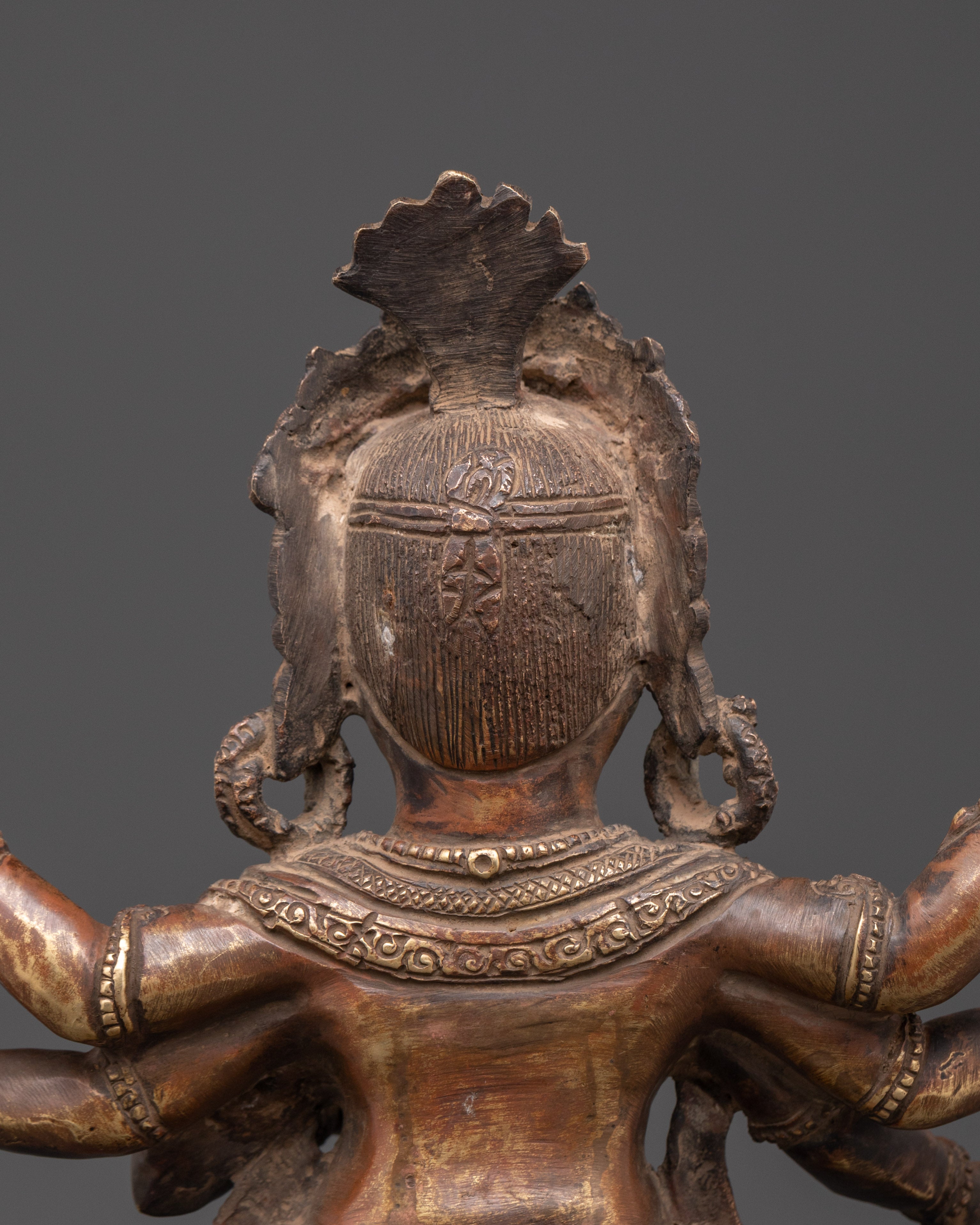 Ganesh Remover of Obstacles | Lord Of Beginning