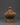 Decorative Dhupur Rice Pot | Spiritual Rice Pot
