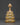 Handcrafted Brass Mandala Offering Set | Buddhist Ritual Decor