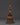 Handcrafted Stupa Altar Decor | Sacred Tibetan Buddhist Ritual Display
