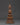 Stupa Tibetan Buddhist Shrine | A Sacred Symbol of Enlightenment
