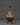 Handcrafted Traditional Vase Set | Ethnic Ritual Flower Vessels