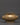 Handmade Offering Vessel Bowl | Lion Head Design
