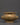 Bronze Offering Bowl | Tibetan Ritual Vessel