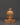 Handcrafted Sacred Traditional Kapala | Spiritual Rituals