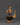 Sacred Traditional Bhumba | Copper Vessel for Rituals and Offerings