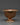 Handcrafted Copper Offering Bowls Set | Ritual Tools for Buddhist Altar