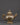 Handcrafted Buddhist Tea Pot | Traditional White Metal Pot with Dragon Handles