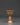Handmade Ritual Butter Lamp | Sacred Copper Lamp for Spiritual Practices