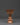 Traditional Copper Lamp | Buddhist Ritual Butter Lamp | Spiritual Light Holder