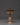 Butter Lamp Light Offerings | Tibetan Butter Lamp