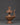 Copper Bhumba Set for Rituals | Altar & Spiritual Practice