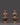 copper-bhumba-set-for-rituals