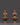 copper-bhumba-set-for-rituals
