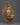 buddha god