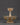 Serkyem Ceremony Offering Set | Handcrafted Tibetan Buddhist Ritual Piece