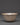 Water Offering Bowls Set |  Tibetan Buddhist Ritual Bowls