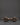 Tantric Vajra |  Sacred Tibetan Ritual Iron Dorje for Spiritual Practices