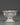 Tibetan Buddhist Religious Offering Bowls | Handcrafted Pure Silver Ritual Bowls