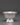 Ceremonial Silver Offering Bowls Set | Sacred Offering Bowls For Meditation