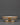 Food Tray For Home | Tray for Elegant Home Dining