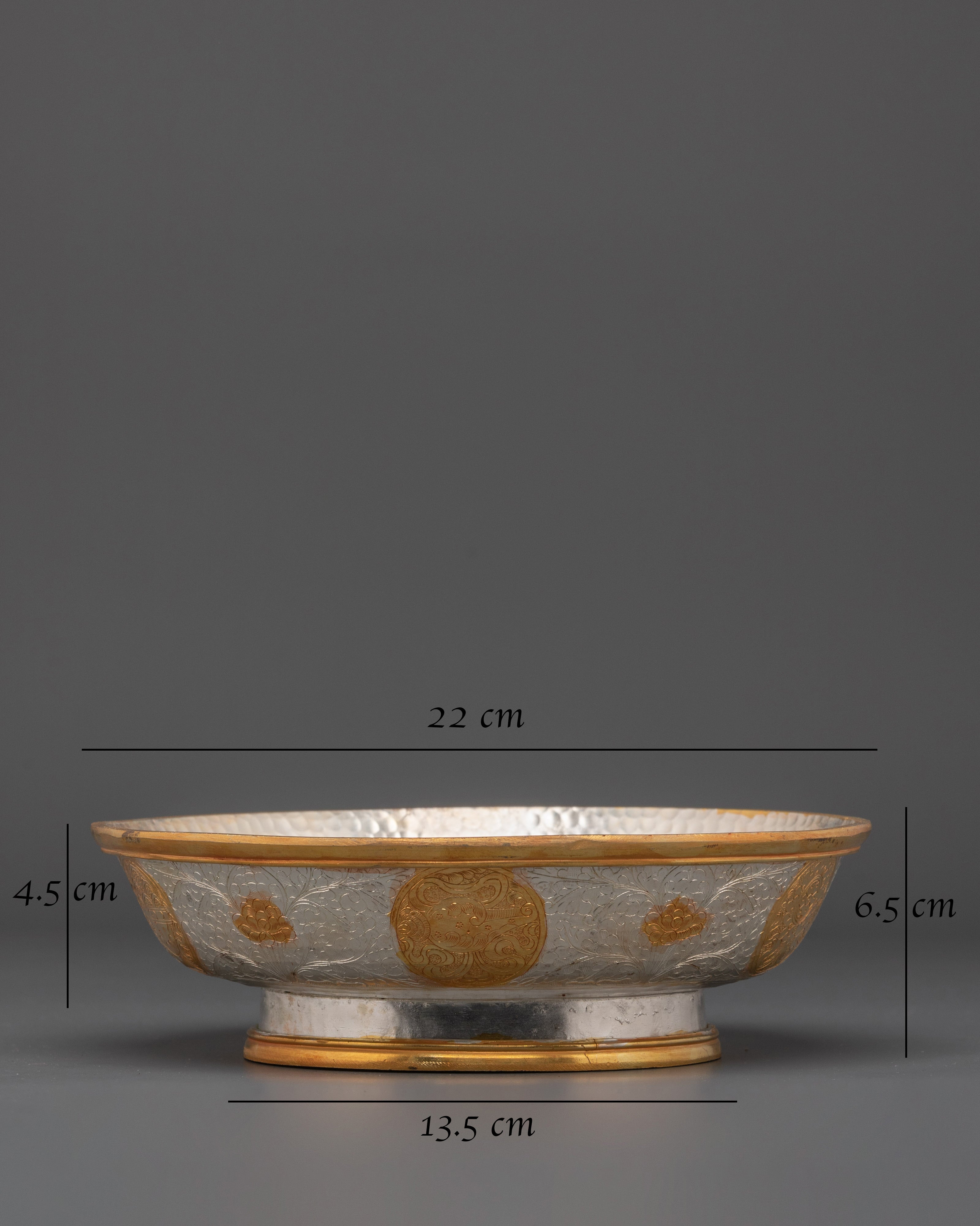 Food Tray For Home | Tray for Elegant Home Dining