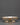 Handcrafted Silver-plated Food Tray | Detailed Carvings