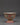 Spiritual Seven Offering Bowl Set | Copper Ritual Decor for Meditation