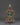 Wisdom Buddha Manjushri Statue | Wielder of the Flaming Sword