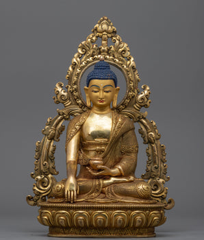 historical-buddha-statue