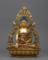 historical-buddha-statue