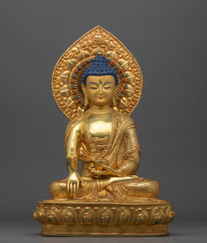 handcrafted-shakyamuni-buddha-enlighten-teacher