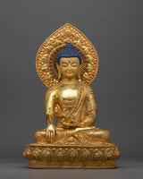 handcrafted-shakyamuni-buddha-enlighten-teacher