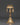 Traditional Oil Lamp | Ritual Lamp for Puja and Meditation Altars