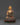 Enlightenment of Shakyamuni Buddha Statue |  Idol for Meditation & Home Decor