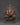 Lord Ganesha sculpture | Ganesh Idol for Spiritual Prosperity