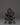 Handcrafted Statue of Lord Ganesha | Oxidized Copper Ganesh Idol